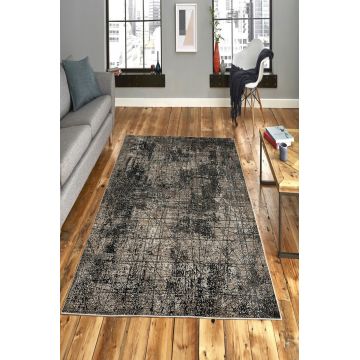 Covor, W1209, 60x100 cm, Multicolor