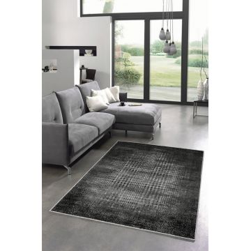 Covor, W1232, 60x100 cm, Multicolor