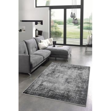 Covor, W1235, 60x100 cm, Multicolor