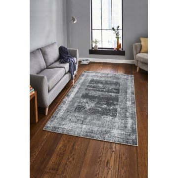 Covor, W1236, 60x100 cm, Multicolor
