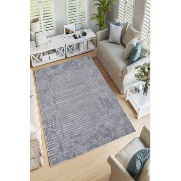 Covor, W1242, 60x100 cm, Multicolor