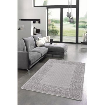 Covor, W1243, 60x100 cm, Multicolor