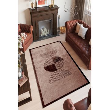 Covor, W1048, Multicolor