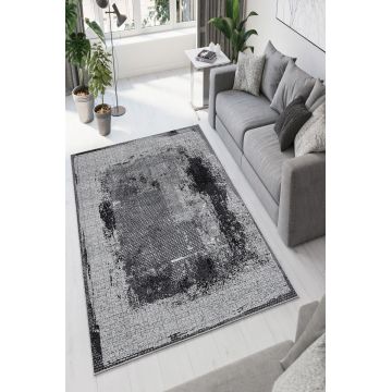 Covor, W1216, Multicolor