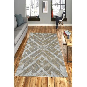 Covor, W1225, Multicolor