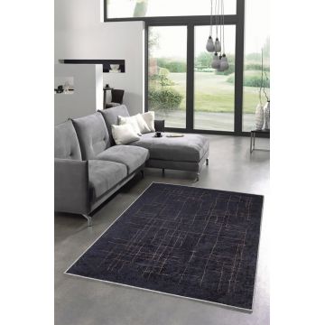 Covor, W1164, Multicolor Covor, W1164, Multicolor