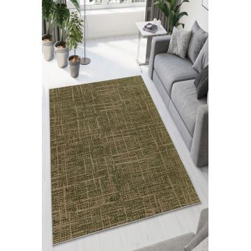 Covor, W1176, Multicolor Covor, W1176, Multicolor