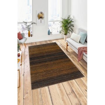 Covor, W1119, Multicolor Covor, W1119, Multicolor