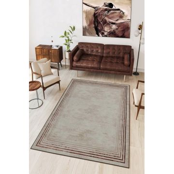 Covor, W1174, Multicolor Covor, W1174, Multicolor