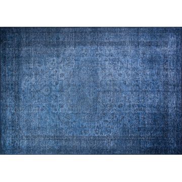 Covor, Dorian Chenille, 150x230 cm, Poliester , Multicolor ieftin