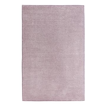 Covor Hanse Home Pure, 140x200 cm, roz