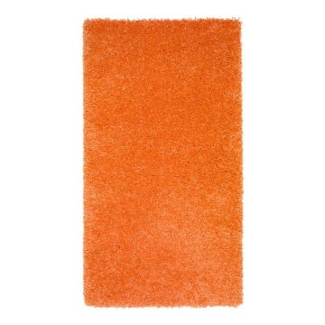 Covor Universal Aqua Liso, 160 x 230 cm, portocaliu