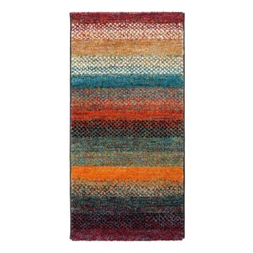 Covor Universal Gio Stripe, 80 x 150 cm