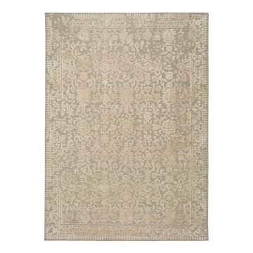 Covor Universal Isabella, 160 x 230 cm, bej ieftin