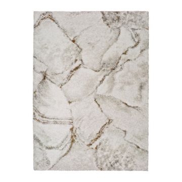 Covor Universal Sherpa Marble, 140 x 200 cm