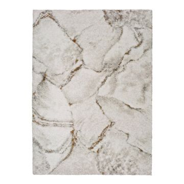 Covor Universal Sherpa Marble, 200 x 290 cm
