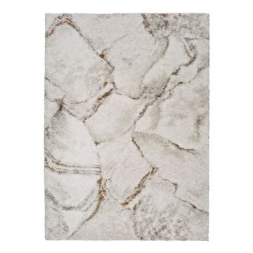 Covor Universal Sherpa Marble, 60 x 120 cm