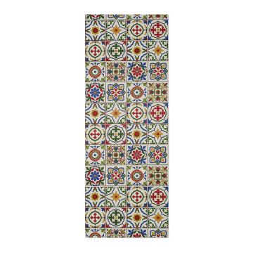 Covor Universal Sprinty Amalfi, 52 x 100 cm