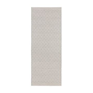 Covor Zala Living Harmony, 76 x 200 cm, gri