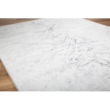 Covor, Ada Gönül Chenille, 210x310 cm, Poliester , Multicolor