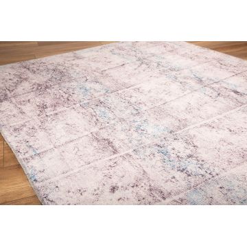 Covor, Ada Gönül Chenille, 210x310 cm, Poliester , Multicolor ieftin