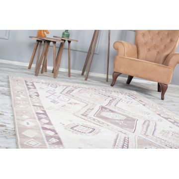Covor, Soul Chenille, 210x310 cm, Poliester , Multicolor ieftin