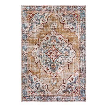 Covor 120x170 cm Orient Strozzi – Hanse Home