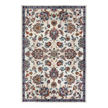 Covor 160x235 cm Orient Caracci – Hanse Home