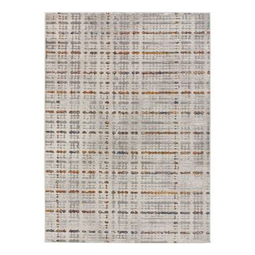 Covor crem 133x190 cm Pixie – Universal