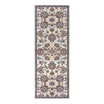 Covor de tip traversă 80x240 cm Orient Caracci – Hanse Home
