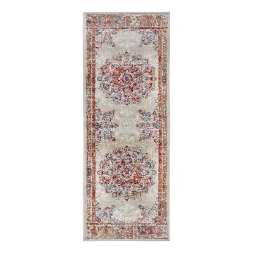 Covor de tip traversă 80x240 cm Orient Maderno – Hanse Home