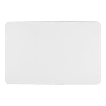 Covoraș de baie alb din diatomit 39x60 cm Simi – Wenko