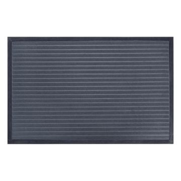 Covoraș de intrare 120x80 cm Mix Mats – Hanse Home