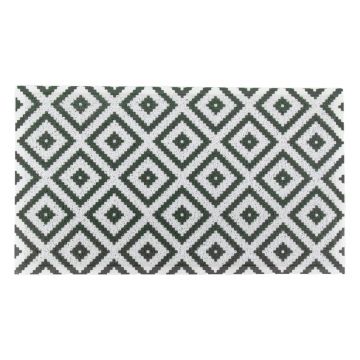 Covoraș de intrare 40x70 cm DIamond – Artsy Doormats