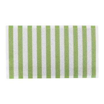 Covoraș de intrare 40x70 cm Striped – Artsy Doormats