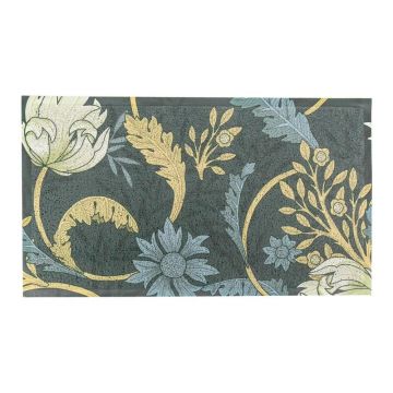 Covoraș de intrare 40x70 cm William Morris – Artsy Doormats