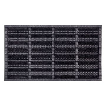 Covoraș de intrare 45x75 cm Mix Mats – Hanse Home