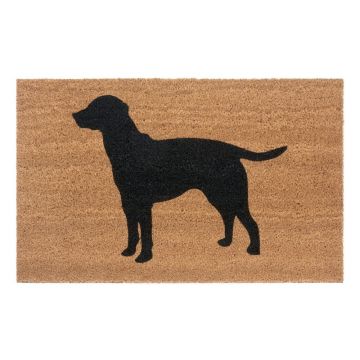 Covoraș de intrare 45x75 cm Mix Mats – Hanse Home