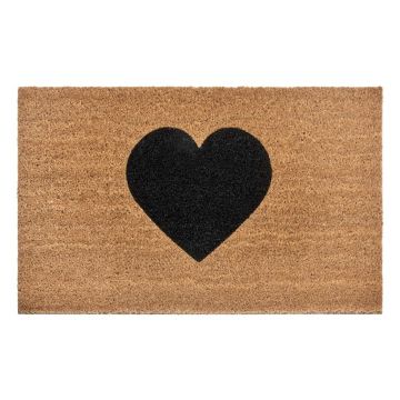 Covoraș de intrare 45x75 cm Mix Mats – Hanse Home