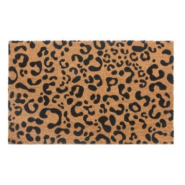 Covoraș de intrare 45x75 cm Mix Mats – Hanse Home