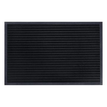 Covoraș de intrare 60x40 cm Mix Mats – Hanse Home