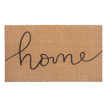 Covoraș de intrare 75x45 cm Mix Mats – Hanse Home