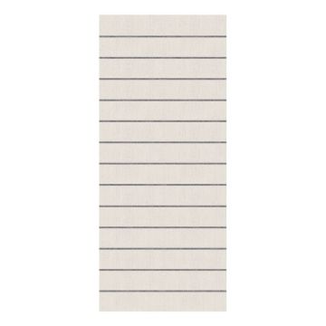 Traversă Floorita Oslo Ivory, 60 x 140 cm, bej Traversă Floorita Oslo Ivory, 60 x 140 cm, bej