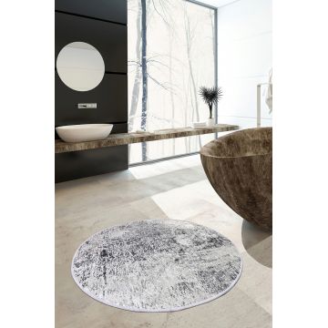 Covoras de baie, L'essentiel Maison, Evidence (100), Multicolor