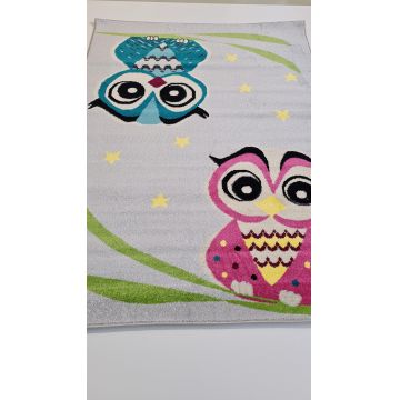 COVOR FUNCKY 0,80X1,20 CM