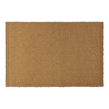 Covor în culoare naturală 180x240 cm – Geese Covor în culoare naturală 180x240 cm – Geese