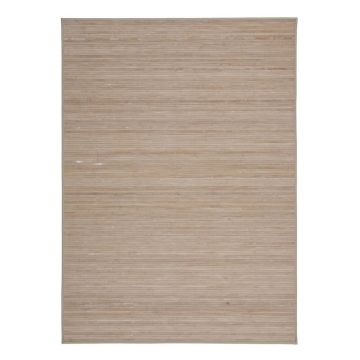 Covor din bambus 180x250 cm Natural Way – Casa Selección