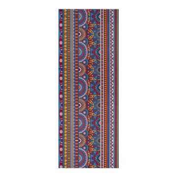 Covor tip traversă 52x100 cm Sprinty India – Universal
