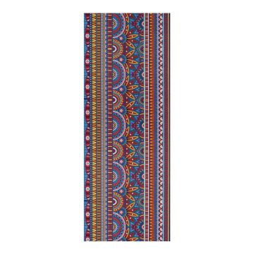 Covor tip traversă 52x100 cm Sprinty India – Universal