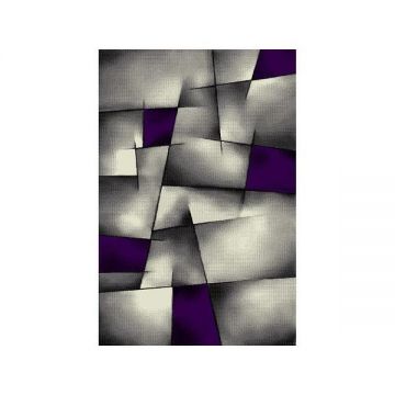 Covor Merinos, Brilliance 1 660 950 ,120 x 170 cm,